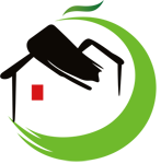 迪瓦茨：约基奇是新一代最佳球员历史前五！詹姆斯进不了前十