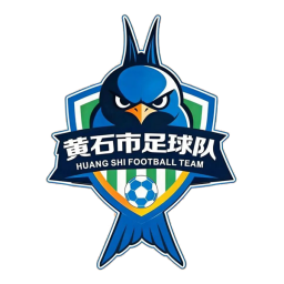 黄石队