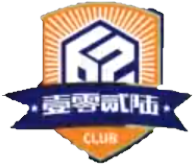 厦门飞鹭