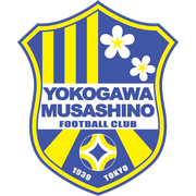 横河武藏野
