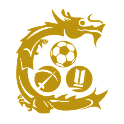 九龙城